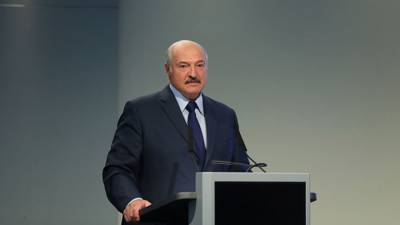 Ищенко рассказал, кто может попытаться свергнуть Лукашенко