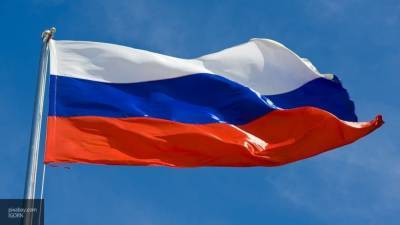 Власти России и Белоруссии начнут снимать ограничения на границе