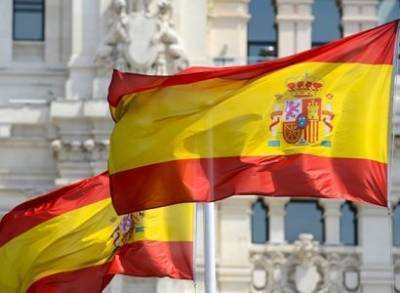Власти Испании изолируют город с населением 4 000 человек из-за вспышки коронавируса после мальчишника