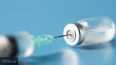 Мексика желает получить российскую вакцину против COVID-19