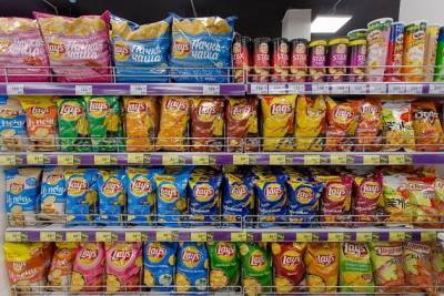 Новый супермаркет «Prodmix маркет» откроется 21 августа в Антипихе
