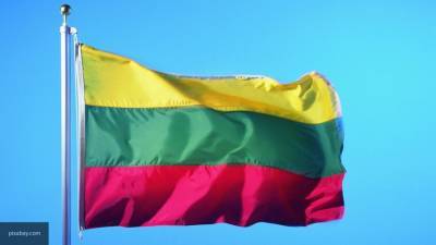 Пушков: запрет въезда Лукашенко ухудшит отношения Литвы и Белоруссии