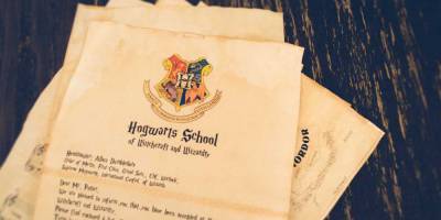 19 лет спустя: фильм о Гарри Поттере собрал 1 млрд долларов в прокате