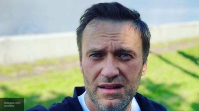 Ярмыш сообщила об экстренной госпитализации Навального