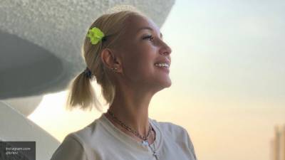 "Стали красивые": фанаты оценили грудь Кудрявцевой после удаления имплантов
