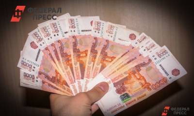 В Барнауле руководство «Горзеленхоза» оштрафовали на миллионы за взятки