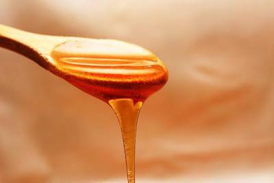 Учёные из Великобритании подтвердили эффективность мёда при кашле