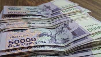 Минюст предупредил о мошенниках в форме, которые собирают деньги за "пожарный налог"