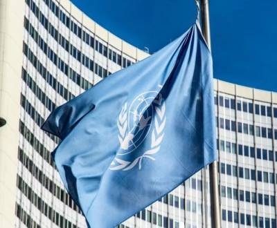 ООН призывает Турцию объяснить действия ЧВК SADAT в Ливии