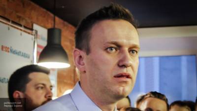 Омские медики БСМП-1 подтвердили госпитализацию Навального
