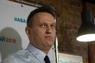 Ушел в туалет и не вернулся: пассажиры рассказали о госпитализации Навального