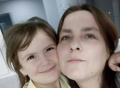 Под Киевом исчезла мама с двумя детьми, родные в отчаянии: фото и приметы