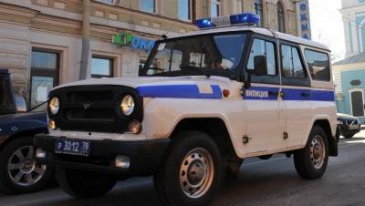 В Петербурге задержали банковских мошенников, похитивших свыше 16 млн рублей