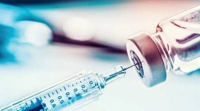В Ростовской области в ноябре собираются начать вакцинацию от COVID-19