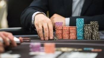 В Вологде осудят двух местных жителей, организовавших казино