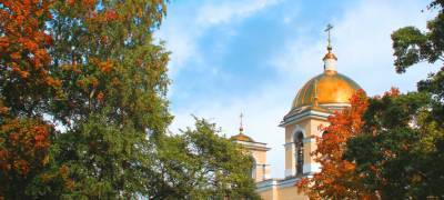 Православное духовенство собирается выступать в Петрозаводске с лекциями