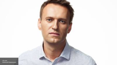 Сторонники Навального "затравили" сотрудников кофейни в Богашево