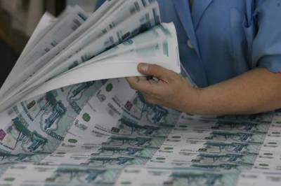 Белорусские и турецкие проблемы ударят по российскому рублю
