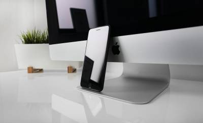 Смартфон Gionee Max за 80 долларов с огромным экраном и мощным аккумулятором выйдет в продажу через 5 дней