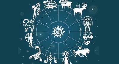 "Увеличится вероятность стихийных бедствий": астролог предупредила об опасностях в 2020-м году