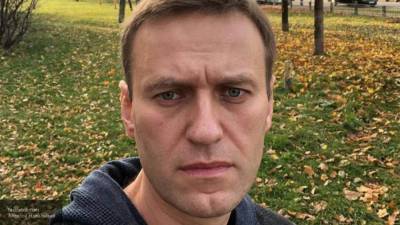 Главврач омской больницы: точный диагноз Навальному еще не поставлен