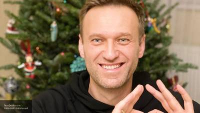 Аэропорт Томска готов предоставить записи после инцидента с Навальным