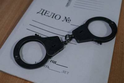 Житель Краснодарского края похитил у Минкомсвязи 819 тыс. евро