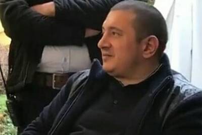 Раскрыты подробности убийства главного вора в законе Азербайджана