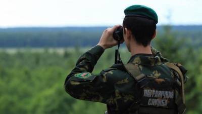 Минобороны Беларуси заявило о подготовке к введению оборонительных линий на западе страны