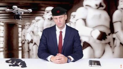 К лечению Навального подключились специалисты всех профилей