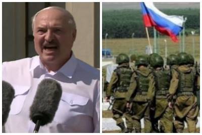 Лукашенко впустил российскую армию в Беларусь, раскрыты подробности: "Уже двое суток..."