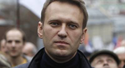 "Слежка была очевидной": у Навального рассказали, что за ним следили перед отравлением