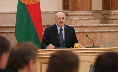 Сколько будет стоить экономике Беларуси политический кризис: цифры