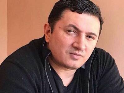 Убитого в Турции «Лоту Гули» похоронят в Баку