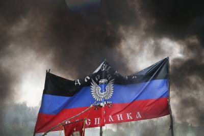 Київ не володіє інформацією про ситуацію в ОРДЛО. Реінтеграція може вдарити по економіці України