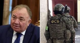 Аналитики поспорили о шансах Калиматова снизить активность боевиков в Ингушетии