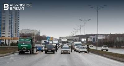 В Госдуме предложили отменить в России транспортный налог