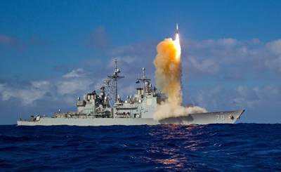 Нихон кэйдзай (Япония): Япония и США будут отслеживать новые ракеты КНР и КНДР при помощи сети небольших спутников