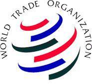 ВТО заявила о рекордном падении мировой торговли