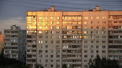 «Квадра» ответила на претензии о затяжном отключении воды в 17 домах Воронежа