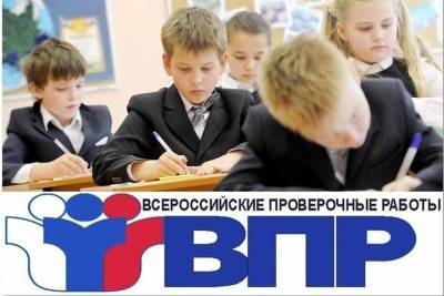 Костромским школьникам предстоит писать уже ВПРы в сентябре
