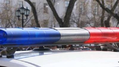 Два молодых человека погибли в ДТП в Смоленской области