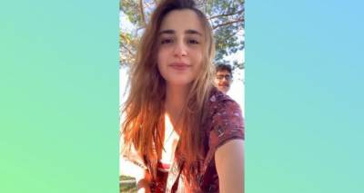 Новинка от Instagram: как армянские юзеры адаптировались к Reels