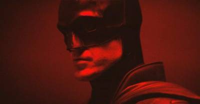 Съемки «Бэтмена» с Робертом Паттинсоном планируют возобновить в сентябре