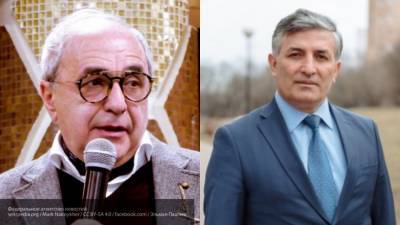 Адвокаты Захаровых подозревают Пашаева в подкупе свидетелей