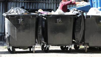Во Владимирской области возбуждено дело по дачи взятки за вывоз мусора