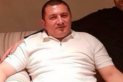 Восстановлена картина убийства главного вора в законе Азербайджана