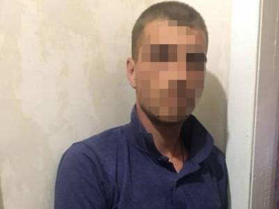 Ревновал к жене: в Киеве мужчина до смерти избил товарища