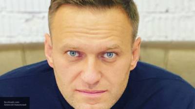 Отравление Навального является лишь одной из версий врачей Омска