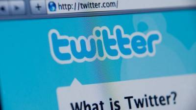 В Совфеде назвали цензурой действия Twitter против RT и Sputnik